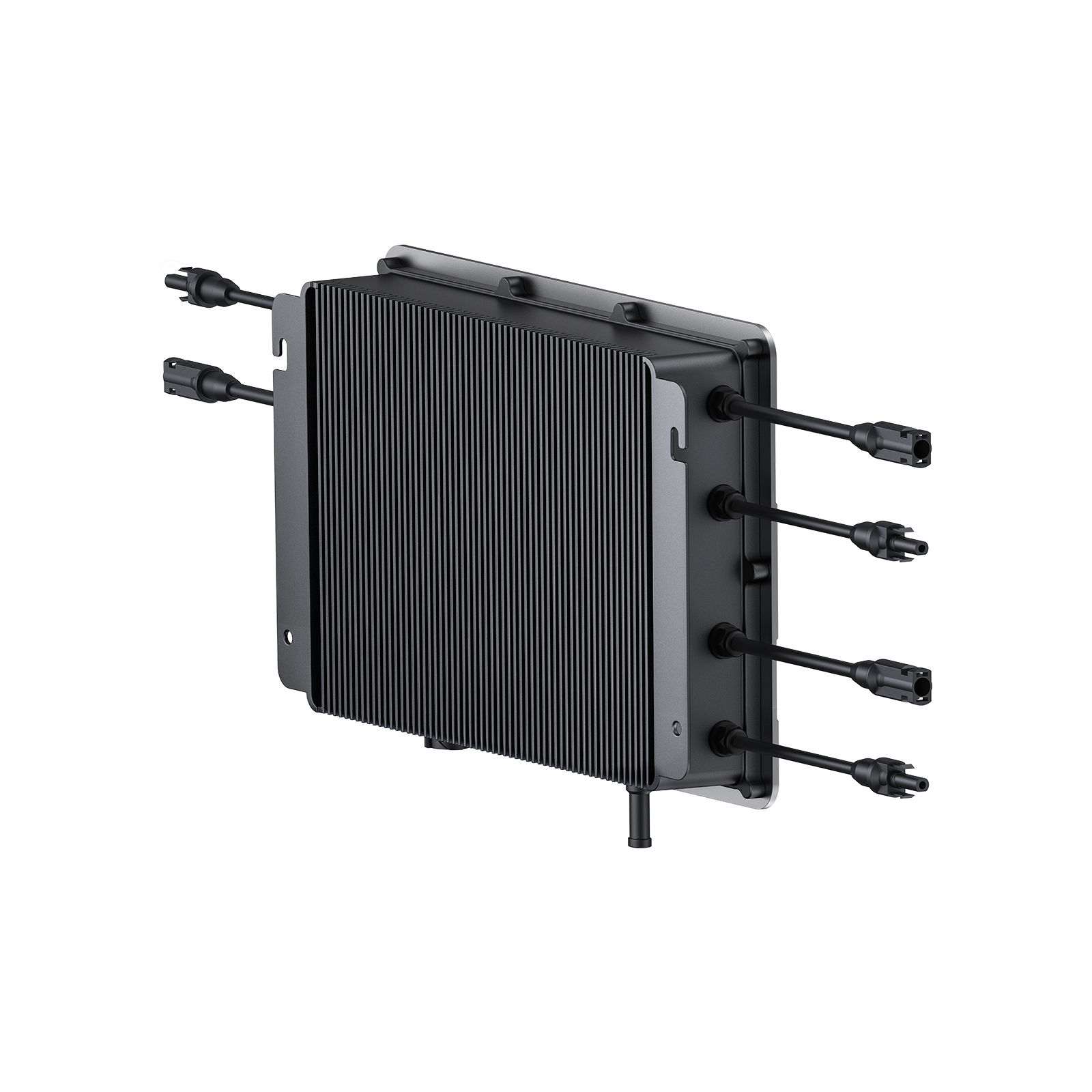 SolarFlow Hub 2000